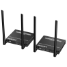 HDMI-EXT-PRO-W-4K60-KVM