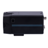 CV581KW-F4N1