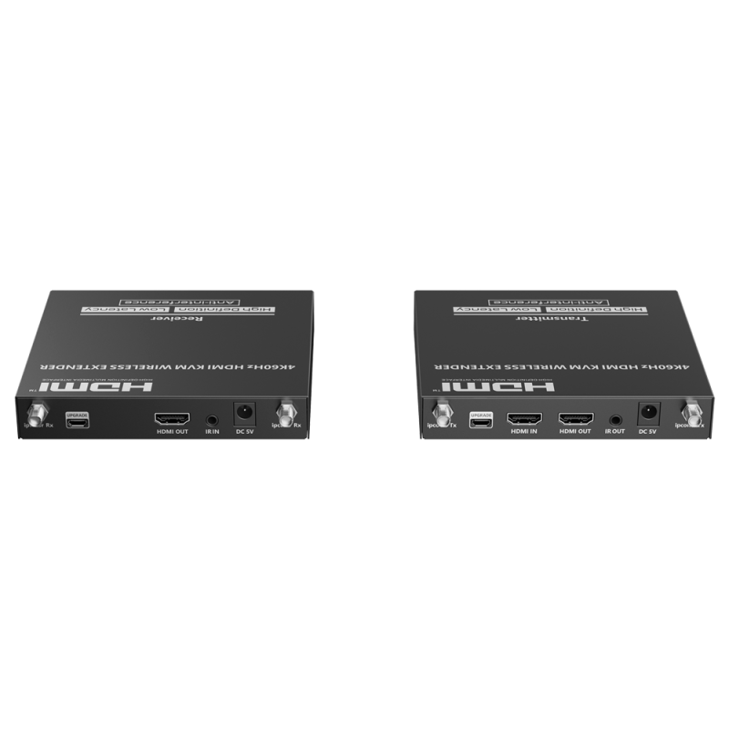 HDMI-EXT-PRO-W-4K60-KVM