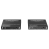 HDMI-EXT-PRO-W-4K60-KVM