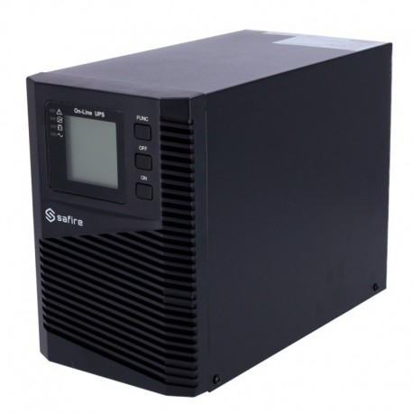 Oem UPS1000VA-ON-4IEC SAI online Potencia 1000VA/900W - 8435325468860