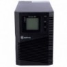 Oem UPS1000VA-ON-4IEC SAI online Potencia 1000VA/900W - 8435325468860