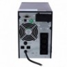 Oem UPS1000VA-ON-4IEC SAI online Potencia 1000VA/900W - 8435325468860