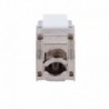 Oem KS6-FTP-TL180 Conector para cables FTP Conector salida RJ45 - 8435325469201