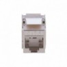 Oem KS6-FTP-TL180 Conector para cables FTP Conector salida RJ45 - 8435325469201