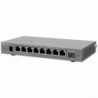 Reyee RG-EG209GS Reyee Router Controlador Gestionable 8 Puertos RJ45 10/100 /1000 Mbps - 6971693272385