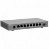 Reyee RG-EG209GS Reyee Router Controlador Gestionable 8 Puertos RJ45 10/100 /1000 Mbps - 6971693272385