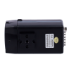 CV581KW-F4N1