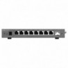 Reyee RG-EG209GS Reyee Router Controlador Gestionable 8 Puertos RJ45 10/100 /1000 Mbps - 6971693272385