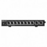 Reyee RG-EG310GH-P-E Reyee Router PoE Controlador Cloud 9 Puertos GE LAN + 1 Puerto GE WAN