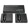 HDMI-SPL-1x2-4K30-CAT6