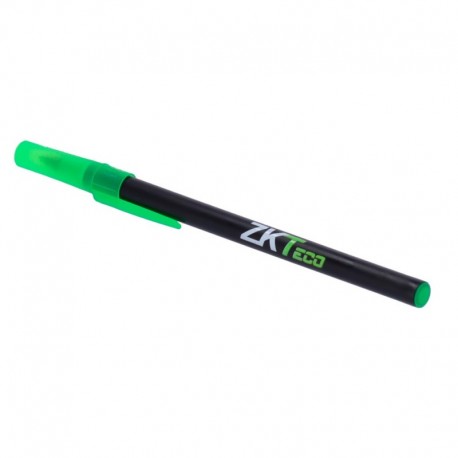 ZK-PEN ZKTeco Caneta