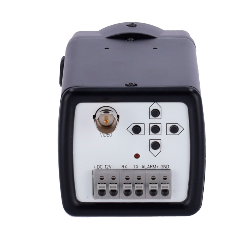 CV581KW-F4N1