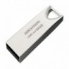 Hikvision HS-USB-M200-64G-U3 Pendrive USB Hikvision Capacidade 64 GB - 6931847138967