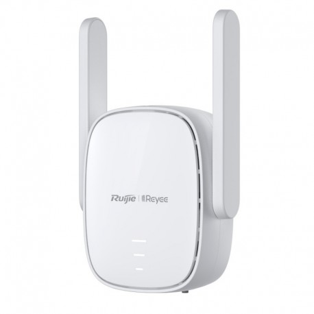 Reyee RG-EW300R Reyee Wi-Fi Extender 1 Puerto RJ45 10/100Mbps - 6971693272804