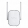 Reyee RG-EW300R Reyee Wi-Fi Extender 1 Puerto RJ45 10/100Mbps - 6971693272804