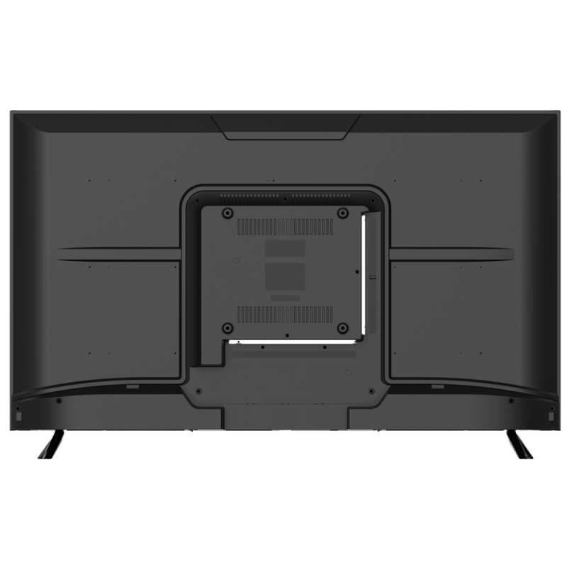 UV-MW3243-F-V2