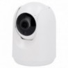 Vicohome VH-CA45 Camara IP PT 2Mpx VicoHome Wifi Movimento PT Autotracking - 8435325470788