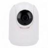 Vicohome VH-CA45 Camara IP PT 2Mpx VicoHome Wifi Movimento PT Autotracking - 8435325470788