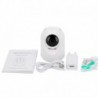 Vicohome VH-CA45 Camara IP PT 2Mpx VicoHome Wifi Movimento PT Autotracking - 8435325470788