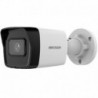 Hikvision DS-2CD1023G2-IUF(2.8mm) Hikvision Camara Bullet IP gama Value - 6931847181352