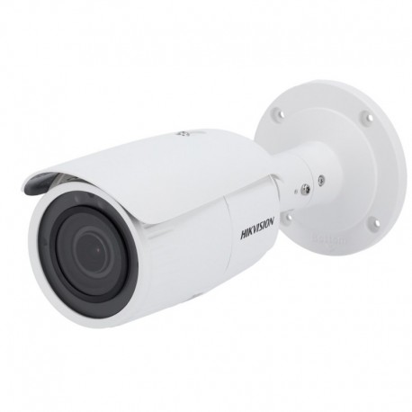 Hikvision DS-2CD1643G2-IZ(2.8-12mm) Hikvision Camara Bullet IP gama Value - 6931847181987