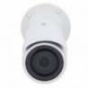 Hikvision DS-2CD1643G2-IZ(2.8-12mm) Hikvision Camara Bullet IP gama Value - 6931847181987