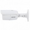 Hikvision DS-2CD1643G2-IZ(2.8-12mm) Hikvision Camara Bullet IP gama Value - 6931847181987