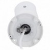 Hikvision DS-2CD1643G2-IZ(2.8-12mm) Hikvision Camara Bullet IP gama Value - 6931847181987