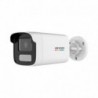 Hikvision DS-2CD1T27G2-L(4mm) Hikvision Camara Bullet IP gama Value - 6931847182151