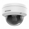 Hikvision DS-2CD1123G2-IUF(2.8mm) Hikvision Camara Domo IP gama Value - 6931847181284