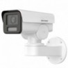 Hikvision DS-2CD1P23G2-IUF(2.8mm) Hikvision Camara Bullet PT IP gama Value - 6931847179632