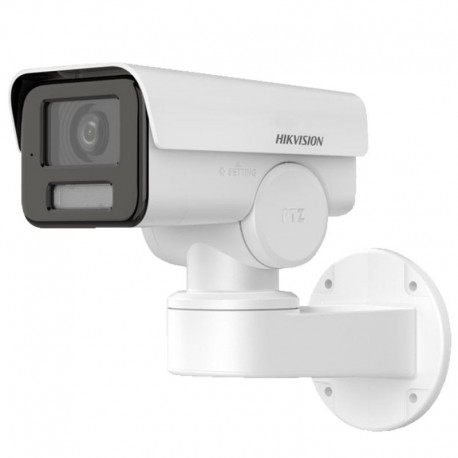 Hikvision DS-2CD1P27G2-L(2.8mm) Hikvision Camara Bullet PT IP gama Value - 6931847179663