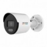 Hikvision DS-2CD1047G2-L(4mm) Hikvision Camara Bullet IP gama Value - 6931847178512