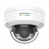 Hikvision DS-2CD1127G2-L(2.8mm) Hikvision Camara Domo IP gama Value - 6931847182205