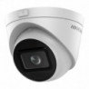 Hikvision DS-2CD1H23G2-IZS(2.8-12mm) Hikvision Camara Turret IP gama Value - 6931847181871