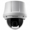 Hikvision DS-2AE4215T-D3(D) Hikvision Camara Domo motorizada 4en1 Gama Pro - 6941264021926