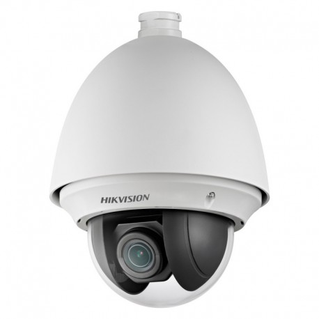 Hikvision DS-2AE4225T-A(E) Hikvision Camara Domo motorizada 4en1 Gama Pro - 6931847139605