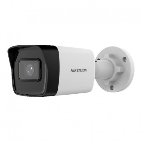 Hikvision DS-2CD1023G0E-I(2.8mm)(C) Hikvision Camara IP gama Value - 6941264098126