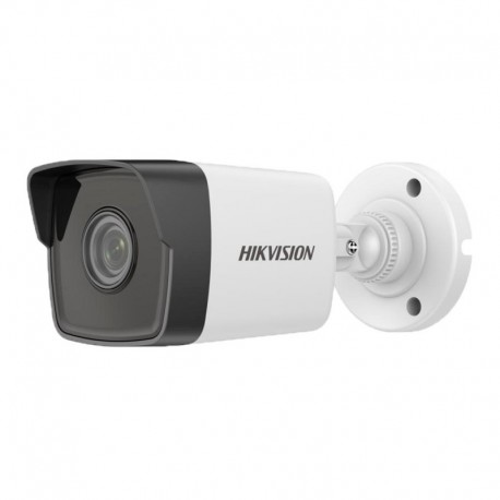 Hikvision DS-2CD1043G0-I(2.8mm)(C) Hikvision Camara IP gama Value - 6941264092452