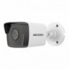 Hikvision DS-2CD1043G0-I(2.8mm)(C) Hikvision Camara IP gama Value - 6941264092452