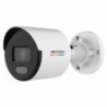 Hikvision DS-2CD1047G0-L(2.8mm)(C) Hikvision Camara IP gama Value - 6931847127787