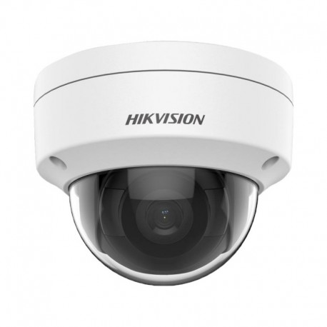 Hikvision DS-2CD1143G0-I(2.8mm)(C) Hikvision Camara IP gama Value - 6941264092544