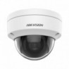 Hikvision DS-2CD1143G0-I(2.8mm)(C) Hikvision Camara IP gama Value - 6941264092544