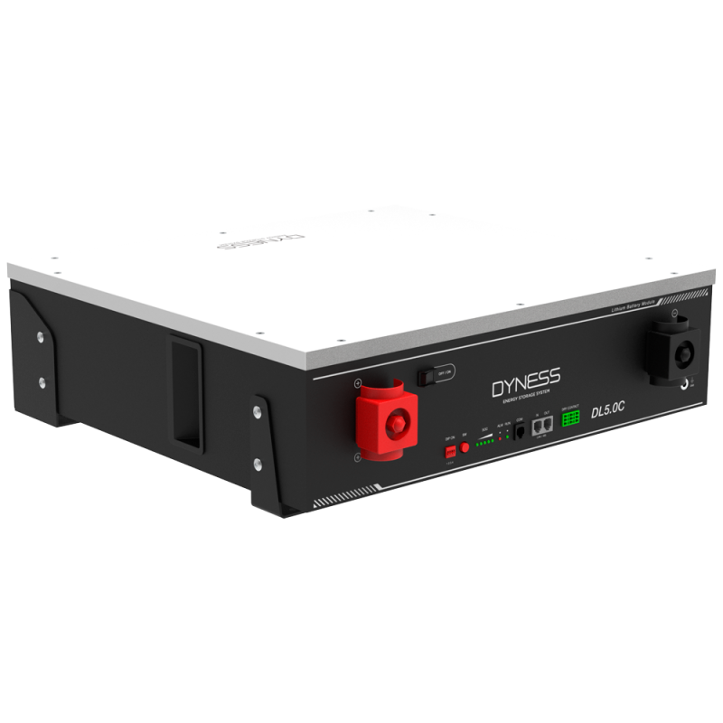 DY-DLC-5120