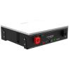 DY-DLC-5120