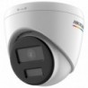 Hikvision DS-2CD1347G0-L(2.8mm)(C) Hikvision Camara IP gama Value - 6931847127619