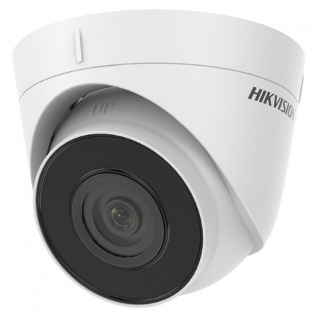 Hikvision DS-2CD1353G0-I(2.8mm)(C) Hikvision Camara IP gama Value - 6931847134860