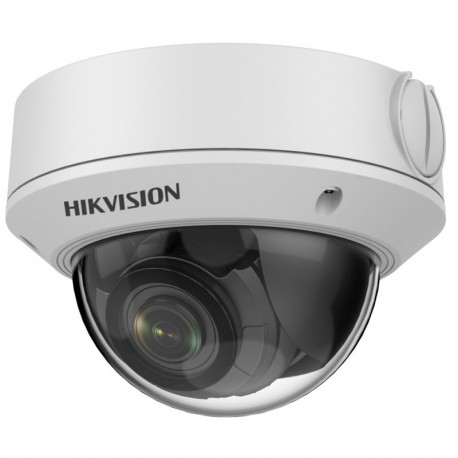 Hikvision DS-2CD1723G0-IZ(2.8-12mm)(C) Hikvision Camara IP gama Value - 6931847127442