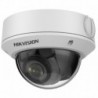 Hikvision DS-2CD1723G0-IZ(2.8-12mm)(C) Hikvision Camara IP gama Value - 6931847127442